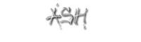 ash.jpg