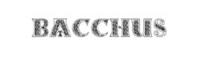 bacchus.jpg