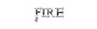 fire.jpg