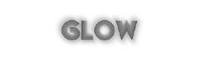 glow.jpg