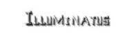 illuminatus.jpg