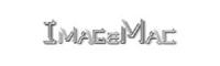 imagemac.jpg