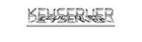 keyserver.jpg