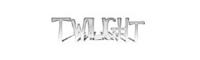 twilight.jpg