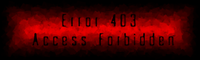 403.png