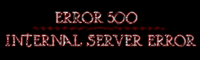 500.png