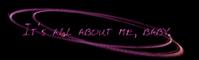 allaboutme.jpg