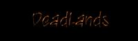 deadlands.jpg