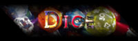dice.jpg