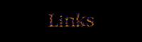 jefflinks2.jpg