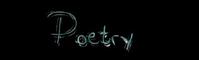 poetry.jpg