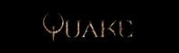 quakebrown.jpg