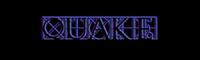 quaketop.jpg