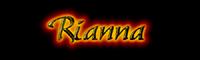 rianna.jpg