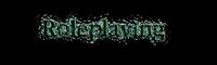 roleplayingtop.jpg