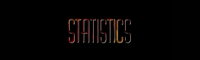stats.png