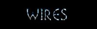 wires.jpg