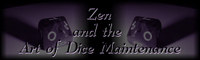 zen.png