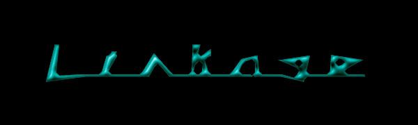 Linkage
