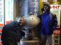 utsunomiya-mark_lennard-posing_with_the_gyoza_man.jpg