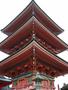 kyoto-kiyomizudera-main_pagoda_cool_view.jpg