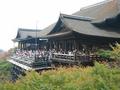 kyoto-kiyomizudera-main_temple_most_famous_angle.jpg