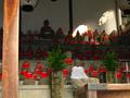 kyoto-kiyomizudera-red_bib_statues_better_picture_than_mine.jpg