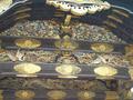 kyoto-nijojo-niyomaru_palace-gate_details.jpg