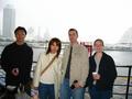 me-kobe-waterfront-tatsuya_ayako_jason-rainy_seattle_day_with_coffee.jpg
