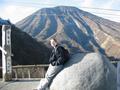 me-nikko-kegontaki-warming_my_butt_on_a_rock.jpg
