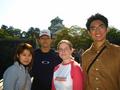 me-osaka-osakajo_koen-ayako_tatsuya_lennard-in_front_of_castle.jpg