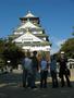 me-osaka-osakajo_koen-jason_lennard_ayako_tatsuya-in_front_of_castle_dark.jpg