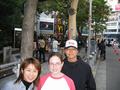 me-shinsaibashi-ayako_tatsuya-amerika_mura_triangle_park.jpg