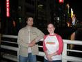 me-shinsaibashi-jason-chillin_on_the_bridge.jpg