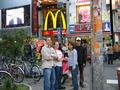me-shinsaibashi-jason_ayako_tatsuya-amerika_mura_condommania_store.jpg