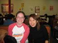 me-shinsaibashi-lennard_ayako-most_embarrassing_picture_ever.jpg