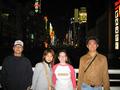 me-shinsaibashi-tatsuya_ayako_lennard-chillin_on_the_bridge.jpg