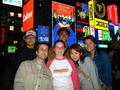 me-shinsaibashi-tatsuya_jason_lennard_ayako_joan-with_the_glico_man.jpg