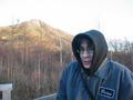 nikko-senjogahara_moor-brian-this_is_one_cold_guy.jpg