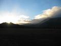 nikko-senjogahara_moor-sunset_shot_fuzzy_light.jpg
