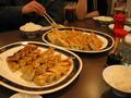 utsunomiya-restaurant-gyoza_ippai.jpg