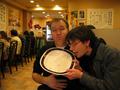 utsunomiya-restaurant-mark_brian-plate_lickin_good.jpg