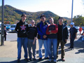 me-rest_stop-brian_lennard_jason_tatsuya-wonder_where_mark_is.jpg