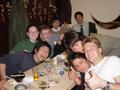 me-umeda-dorm_farewell_party-whazhisname_stefan_tomoko_kimura_arimori_nishimura_markus-all_together_now.jpg