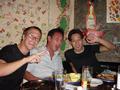 shinsaibashi-bday_dinner-jon_nishihara_iwahara-man_do_japanese_turn_red.jpg