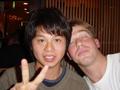 umeda-dorm_farewell_party-arimori_markus-goofiness.jpg