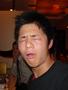 umeda-dorm_farewell_party-nishimura-best_face_ever.jpg