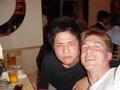 umeda-dorm_farewell_party-nishimura_markus-goofiness.jpg