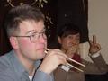 umeda-dorm_farewell_party-stefan_tomoko-she_so_cute.jpg