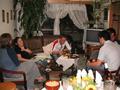 me-nishihara_homestead-jon_others-jon_eating_center_stage.jpg